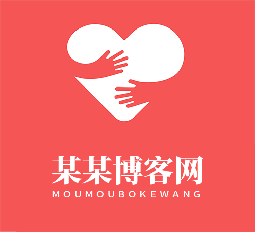 阿特雷克市新闻网